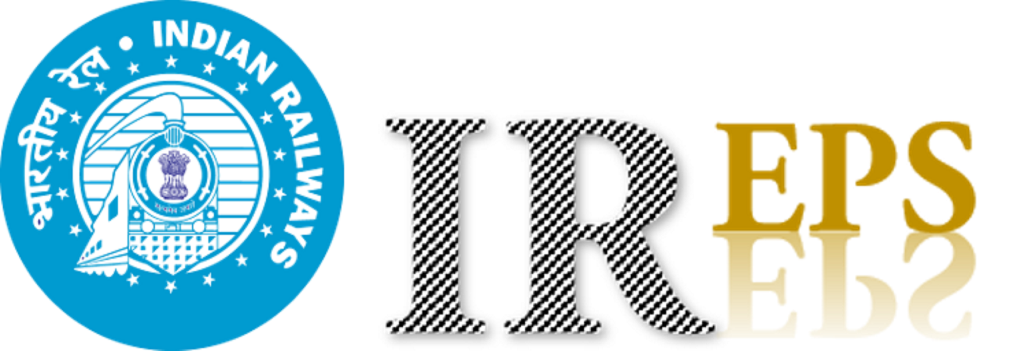 ireps